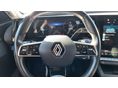 RENAULT MEGANE 2023/3 - 7