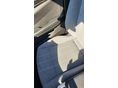 RENAULT MEGANE 2023/3 - 8