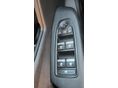 RENAULT MEGANE 2023/3 - 9