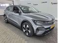 RENAULT MEGANE 2023/3 - 2