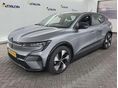 RENAULT MEGANE E-Tech electric EV60 Evolution ülés-korm.fütés!