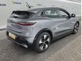 RENAULT MEGANE 2023/3 - 6
