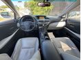 LEXUS RX 2009/9 - 5