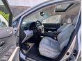 LEXUS RX 2009/9 - 6
