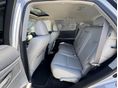LEXUS RX 2009/9 - 7