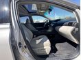 LEXUS RX 2009/9 - 8