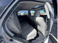 LEXUS RX 2009/9 - 9