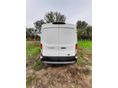 FORD TRANSIT 2020/9 - 2