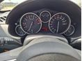 MAZDA MX-5 2010/7 - 12