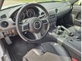 MAZDA MX-5 2010/7 - 9