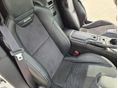 MAZDA MX-5 2010/7 - 10