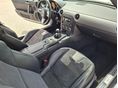 MAZDA MX-5 2010/7 - 11