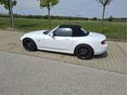 MAZDA MX-5 2010/7 - 2