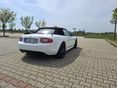 MAZDA MX-5 2010/7 - 5