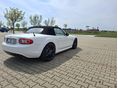 MAZDA MX-5 2010/7 - 6