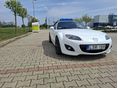 MAZDA MX-5 2010/7 - 3