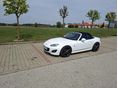 MAZDA MX-5 2010/7 - 4