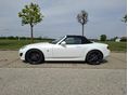MAZDA MX-5 2.0i 16V Revolution EU5