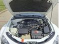 MAZDA MX-5 2010/7 - 8
