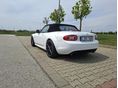 MAZDA MX-5 2010/7 - 7