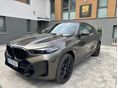 BMW X6 2025/7 - 1