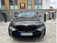 BMW X6 2025/7 - 5