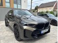 BMW X6 2025/7 - 2