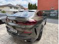 BMW X6 2025/7 - 3