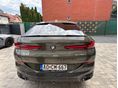 BMW X6 2025/7 - 6