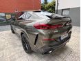 BMW X6 2025/7 - 4