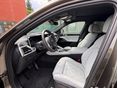 BMW X6 2025/7 - 7