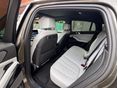 BMW X6 2025/7 - 9