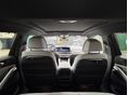 BMW X6 2025/7 - 12