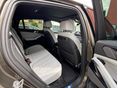 BMW X6 2025/7 - 11