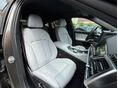 BMW X6 2025/7 - 10