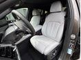 BMW X6 2025/7 - 8