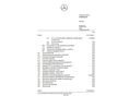 MERCEDES-BENZ GLC 220 2026/1 - 12