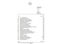 MERCEDES-BENZ GLC 220 2026/1 - 13