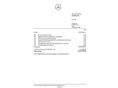 MERCEDES-BENZ GLC 220 2026/1 - 14