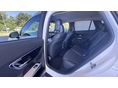 MERCEDES-BENZ GLC 220 2026/1 - 10