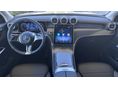 MERCEDES-BENZ GLC 220 2026/1 - 7