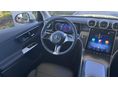 MERCEDES-BENZ GLC 220 2026/1 - 6