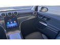 MERCEDES-BENZ GLC 220 2026/1 - 8