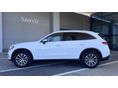 MERCEDES-BENZ GLC 220 2026/1 - 5