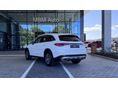 MERCEDES-BENZ GLC 220 2026/1 - 3
