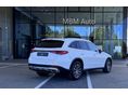 MERCEDES-BENZ GLC 220 2026/1 - 4