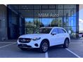 MERCEDES-BENZ GLC 220 2026/1 - 2