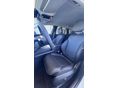 MERCEDES-BENZ GLC 220 2026/1 - 9