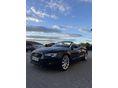AUDI A5 CABRIO 2.0 TDI quattro