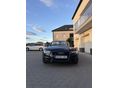 AUDI A5 CABRIO 2012/4 - 2